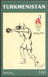 Colnect-627-106-Olympic-Games-Atlanta-Boxing.jpg