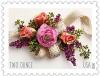 Colnect-6642-113-Garden-Corsage.jpg