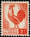 Colnect-782-864-Gallic-Cock-Gallus-gallus-domesticus.jpg