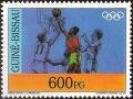 Colnect-1177-628-Olympic-Games-of-Barcelona-92.jpg