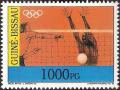 Colnect-1177-629-Olympic-Games-of-Barcelona-92.jpg