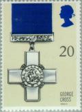 Colnect-122-709-George-Cross.jpg