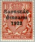 Colnect-128-069-King-George-V-Overprint.jpg