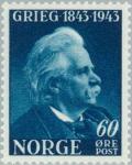 Colnect-161-264-Grieg-Edvard.jpg