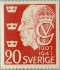 Colnect-163-328-King-Gustav-V--Jubilee.jpg