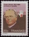 Colnect-1712-347-Gregor-Mendel.jpg