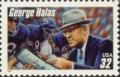 Colnect-200-813-George-Halas.jpg