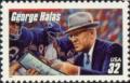 Colnect-200-820-George-Halas.jpg