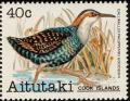 Colnect-2500-407-Buff-banded-Rail-Galirallus-philipensis-goodsoni.jpg