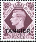 Colnect-2603-402-King-George-VI-overprint.jpg