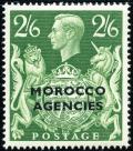 Colnect-2603-458-King-George-VI-overprint.jpg