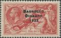 Colnect-2912-382-King-George-V-Overprint.jpg