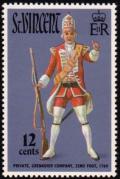 Colnect-3050-272-Grenadier-1764.jpg