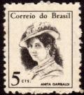 Colnect-3113-258-Anita-Garibaldi-1821%7E1849.jpg