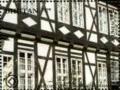 Colnect-3405-129-Goslar-Germany.jpg