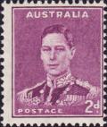 Colnect-3490-887-King-George-VI-1895-1952.jpg