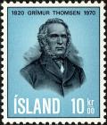 Colnect-3922-418-Grimur-Thomsen.jpg