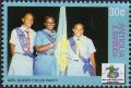 Colnect-4192-299-Girl-Guides-color-party.jpg