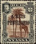 Colnect-4226-113-D-Carlos-I---Giraffe-Giraffa-camelopardalis---Overprint.jpg