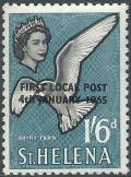 Colnect-4700-003-White-Tern-Gygis-alba---overprinted.jpg