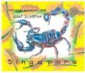 Colnect-5056-673-Giant-Scorpion.jpg