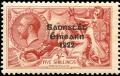 Colnect-5098-557-King-George-V-Overprint.jpg