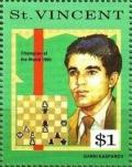 Colnect-5931-413-Garry-Kasparov.jpg