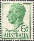 Colnect-5953-277-King-George-VI-1895-1952.jpg