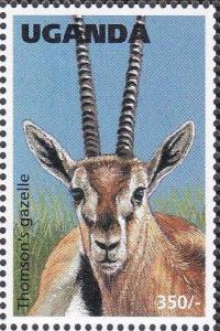 Colnect-1712-458-Thomson%E2%80%99s-Gazelle-Gazella-thomsonii.jpg