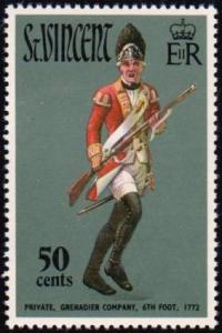 Colnect-3050-274-Grenadier-1772.jpg