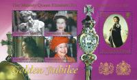 Colnect-3389-483-Golden-jubilee.jpg