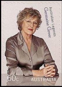 Colnect-6265-172-Germaine-Greer.jpg