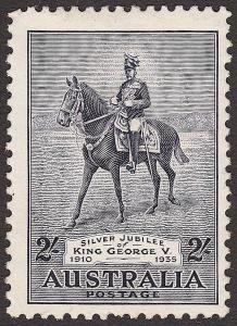 Colnect-3674-307-King-George-V-on--Anzac-.jpg