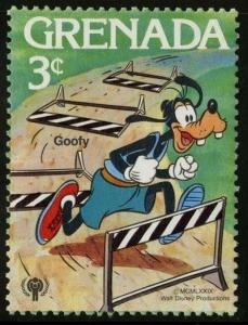 Colnect-1758-814-Goofy-hurdling.jpg