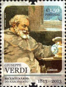 Colnect-4942-978-Giuseppe-Verdi.jpg