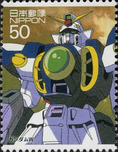 Colnect-3990-938-Wing-Gundam-mobile-suit.jpg