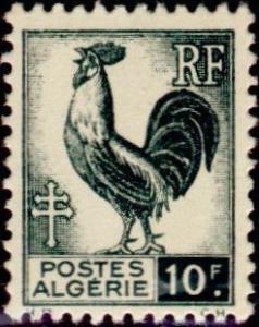 Colnect-782-866-Gallic-Cock-Gallus-gallus-domesticus.jpg