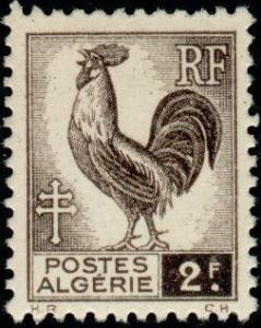 Colnect-577-560-Gallic-Cock-Gallus-gallus-domesticus.jpg