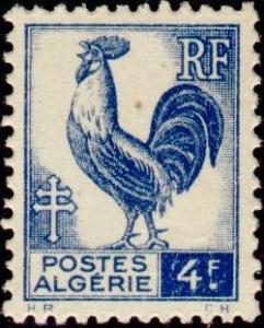 Colnect-782-865-Gallic-Cock-Gallus-gallus-domesticus.jpg