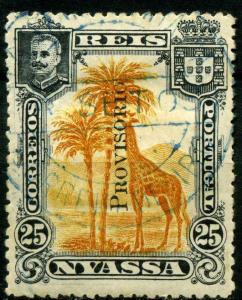 Colnect-1711-094-D-Carlos-I---Giraffe-Giraffa-camelopardalis---Overprint.jpg