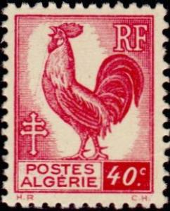 Colnect-782-862-Gallic-Cock-Gallus-gallus-domesticus.jpg