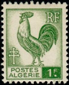 Colnect-782-863-Gallic-Cock-Gallus-gallus-domesticus.jpg