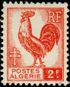 Colnect-782-864-Gallic-Cock-Gallus-gallus-domesticus.jpg