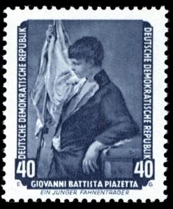 Colnect-1970-471-G-B-Piazzetta.jpg