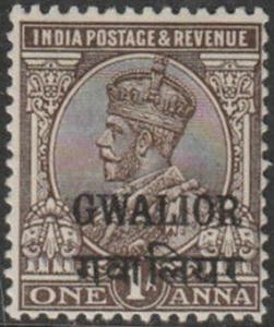 Colnect-4687-764-King-George-V-overprint.jpg