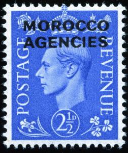 Colnect-2603-447-King-George-VI-overprint.jpg