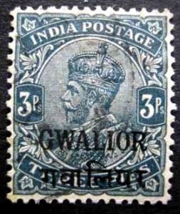 Colnect-3294-315-King-George-V-overprint.jpg