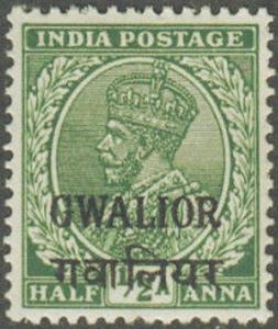 Colnect-4687-765-King-George-V-overprint.jpg