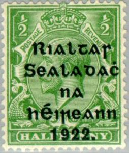 Colnect-128-053-King-George-V-Overprint.jpg