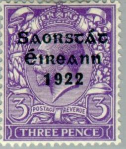 Colnect-128-072-King-George-V-Overprint.jpg